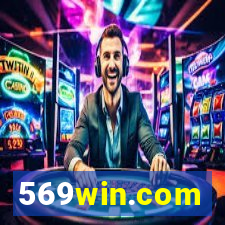 569win.com