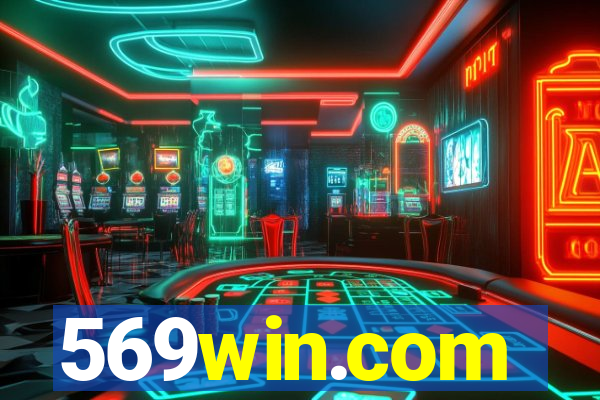 569win.com