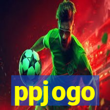 ppjogo