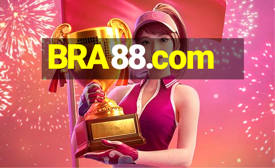 BRA88.com