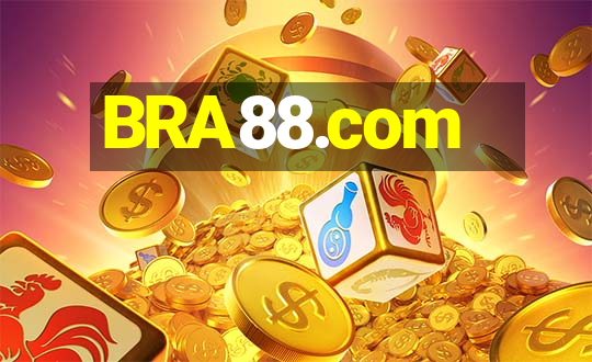 BRA88.com