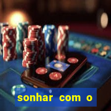 sonhar com o marido indo embora com outra