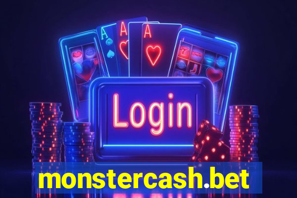 monstercash.bet