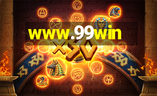 www.99win