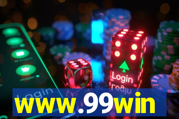 www.99win