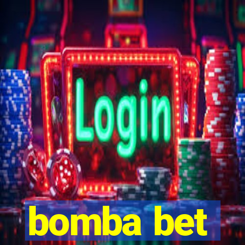 bomba bet