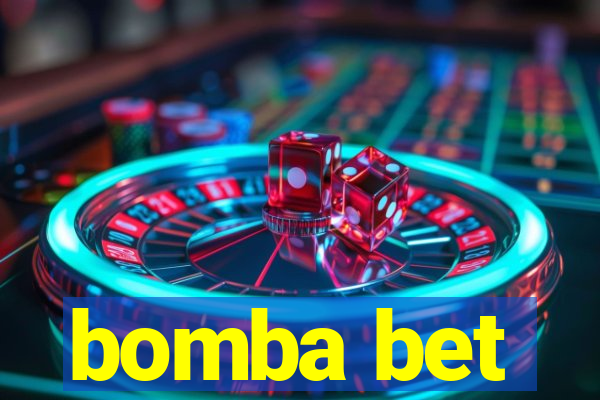 bomba bet