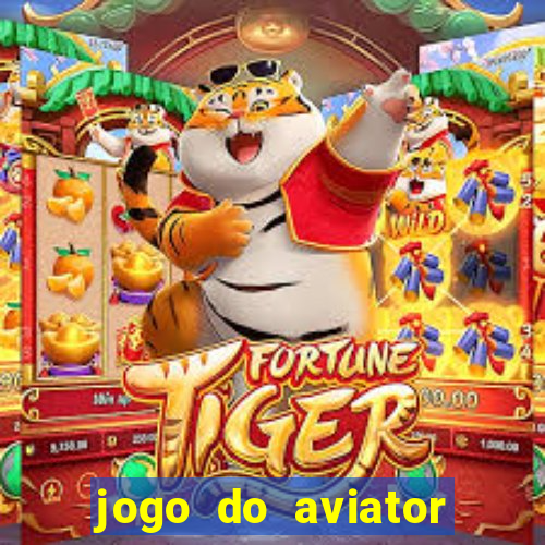 jogo do aviator aposta mínima de 1 real