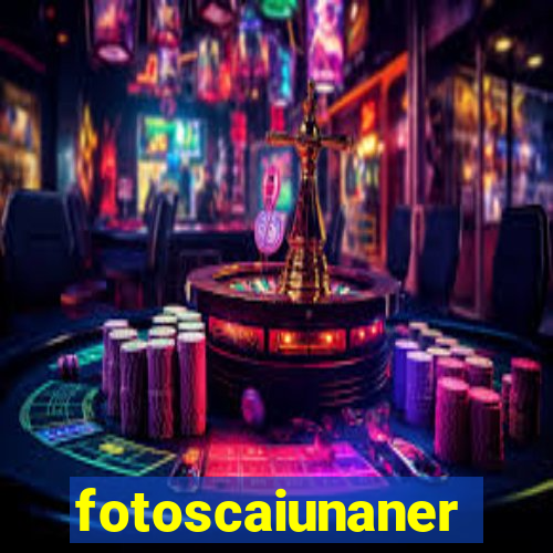 fotoscaiunaner