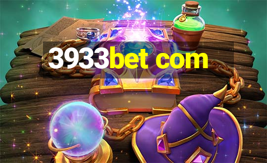 3933bet com