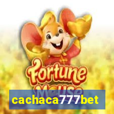 cachaca777bet