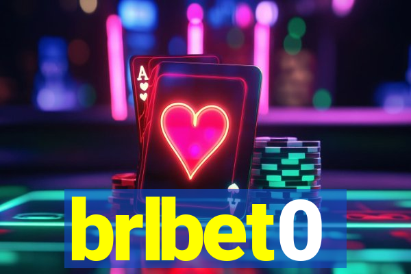 brlbet0