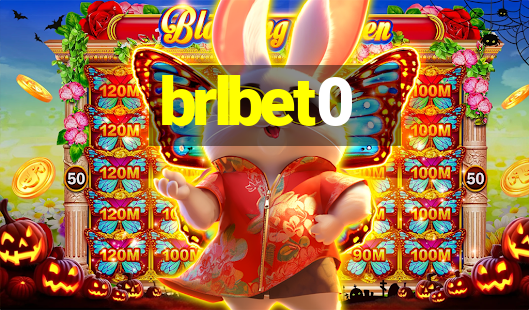 brlbet0