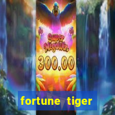 fortune tiger cartas 10x