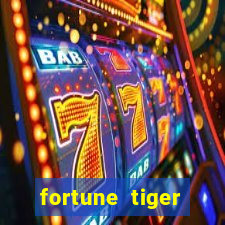 fortune tiger cartas 10x