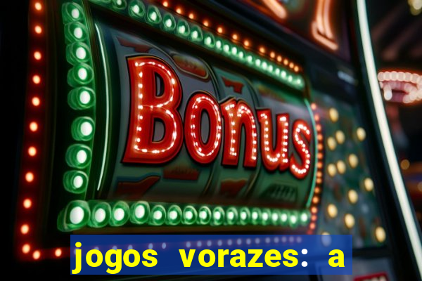 jogos vorazes: a cantiga dos pássaros e das serpentes 2