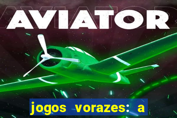 jogos vorazes: a cantiga dos pássaros e das serpentes 2