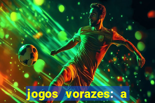 jogos vorazes: a cantiga dos pássaros e das serpentes 2