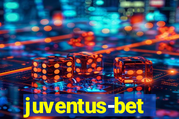 juventus-bet