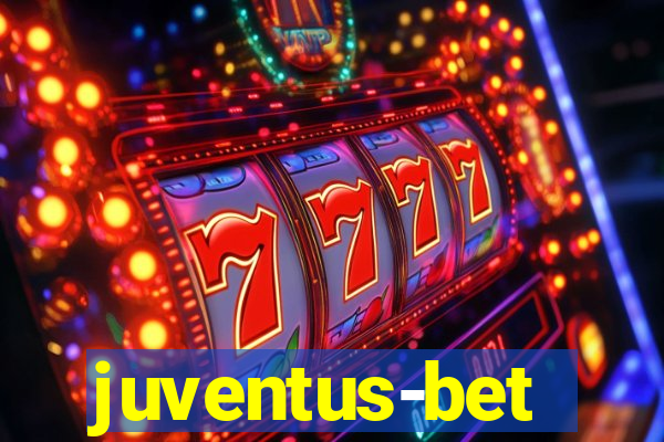 juventus-bet