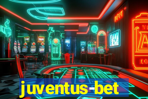 juventus-bet