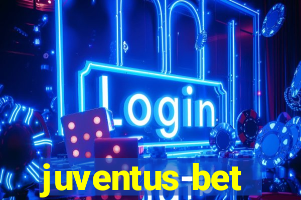 juventus-bet