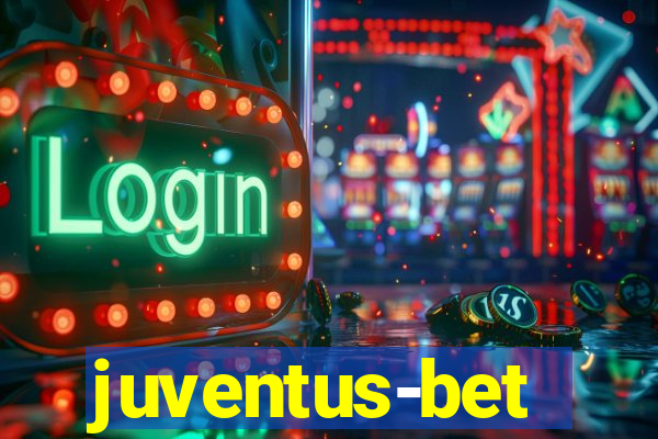 juventus-bet