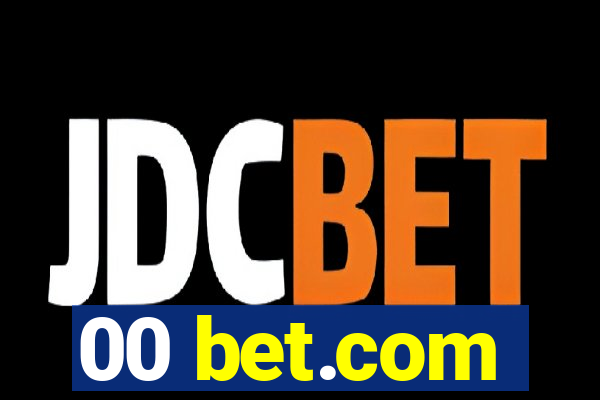 00 bet.com