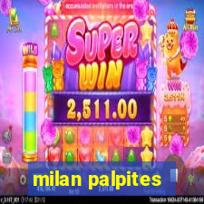 milan palpites