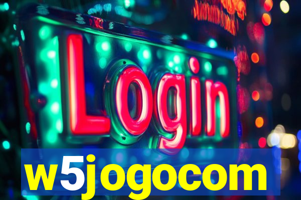 w5jogocom