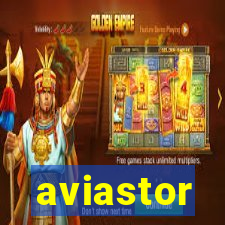 aviastor