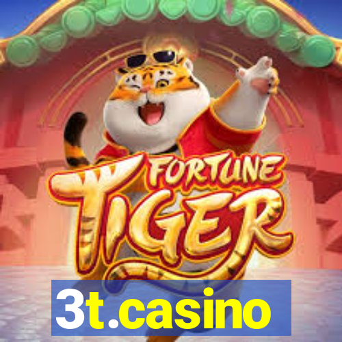 3t.casino