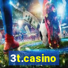 3t.casino