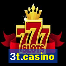 3t.casino