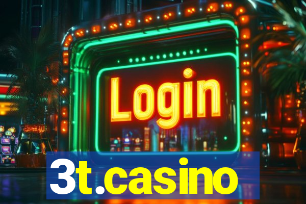 3t.casino