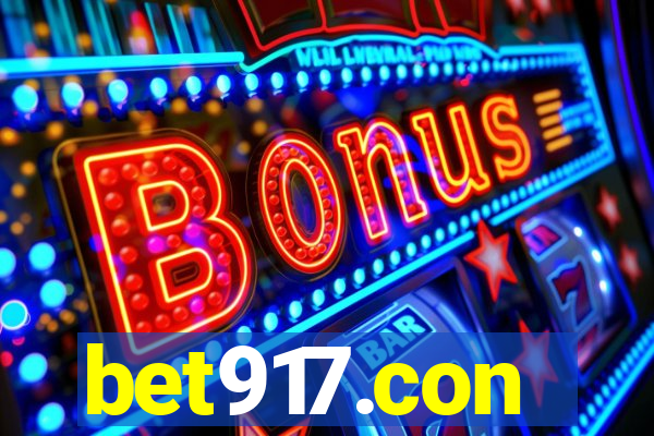 bet917.con