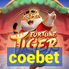 coebet