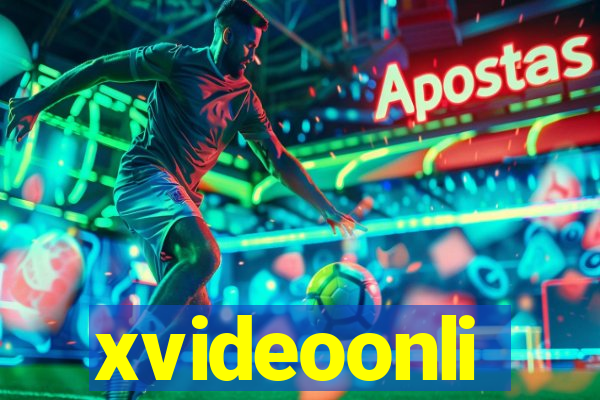 xvideoonli