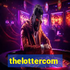 thelottercom