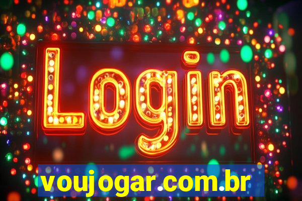 voujogar.com.br