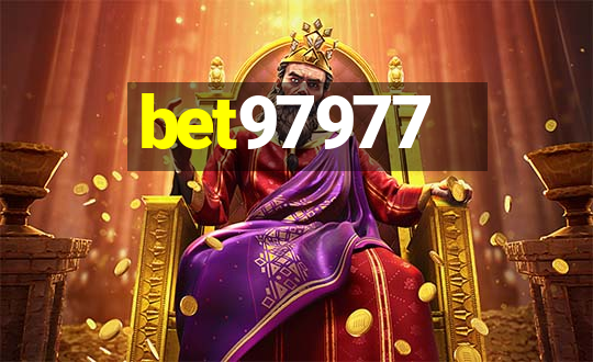 bet97977