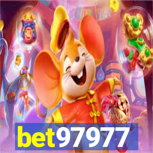 bet97977