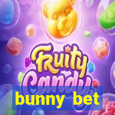 bunny bet