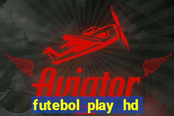 futebol play hd manchester city