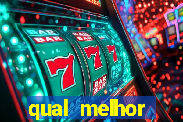 qual melhor horário para jogar tiger fortune