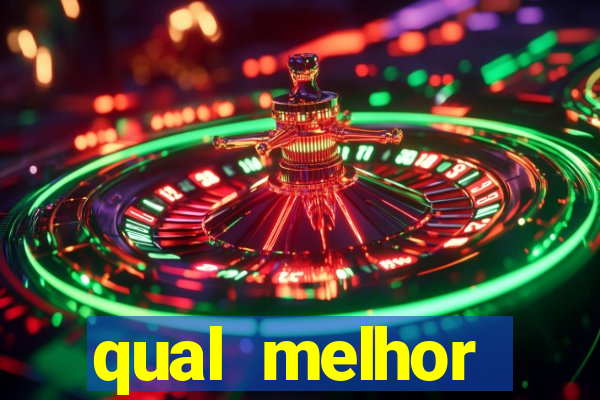 qual melhor horário para jogar tiger fortune