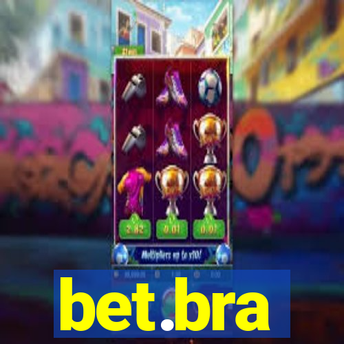 bet.bra