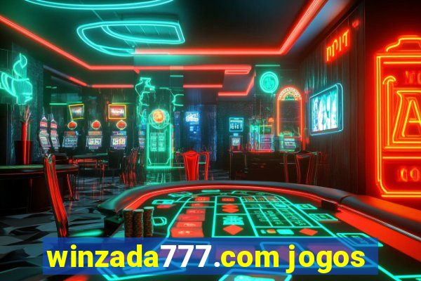 winzada777.com jogos