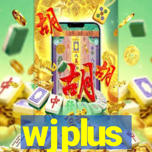 wjplus