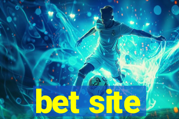 bet site